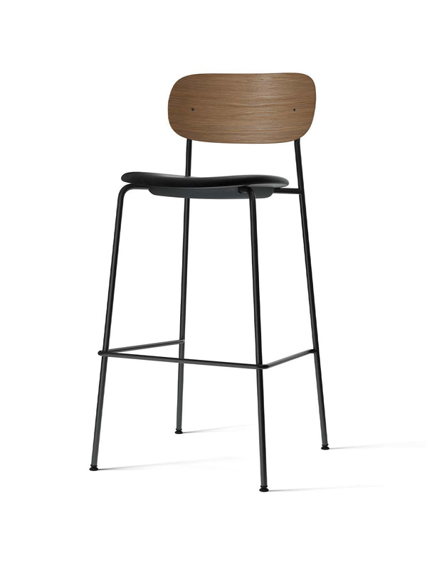 media image for Co Bar Chair New Audo Copenhagen 1180000 000400Zz 39 28