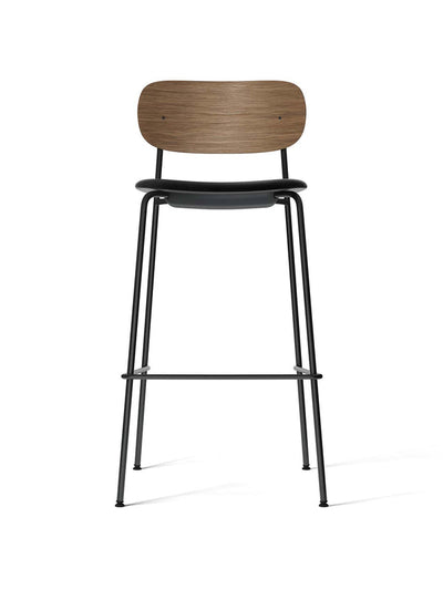 product image for Co Bar Chair New Audo Copenhagen 1180000 000400Zz 40 77