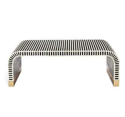 product image for Beacon Cocktail Table 7 12