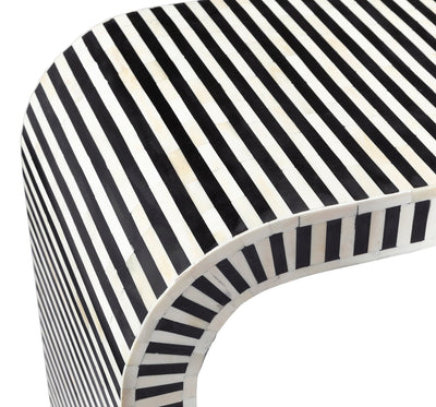 product image for Beacon Cocktail Table 4 93
