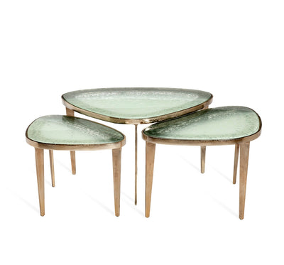 product image of Jan Bunching Cocktail Tables - Set of 3 1 521
