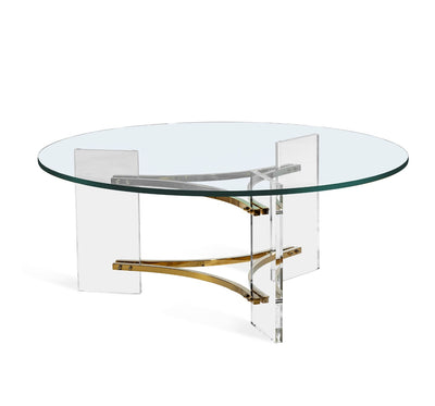 product image for Tamara Cocktail Table 3 86