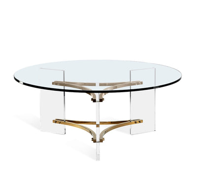 product image for Tamara Cocktail Table 1 38