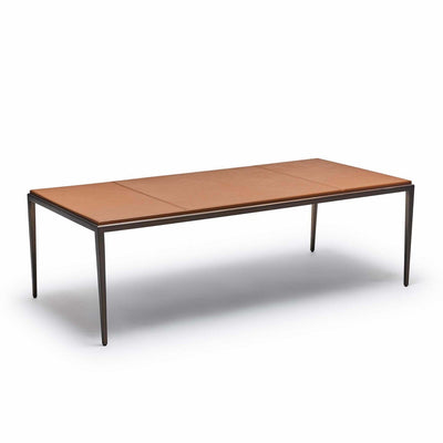 product image for Auburn Cocktail Table 98