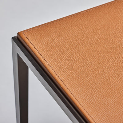 product image for Auburn Cocktail Table 32