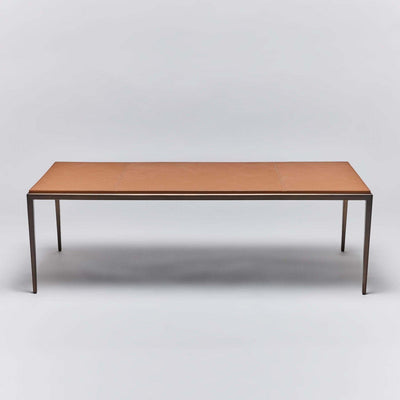product image for Auburn Cocktail Table 80