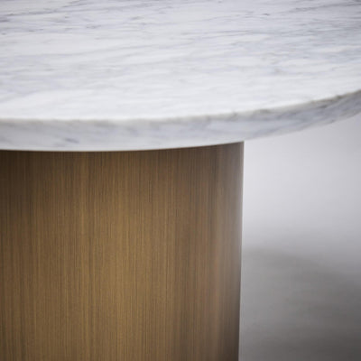 product image for Siza Bunching Cocktail Tables 97