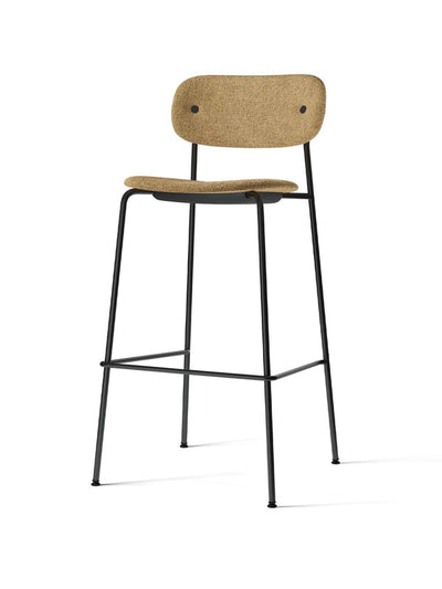 product image for Co Bar Chair New Audo Copenhagen 1180000 000400Zz 24 19