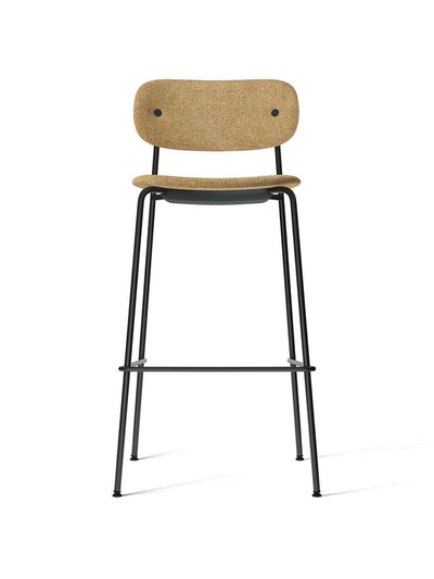 product image for Co Bar Chair New Audo Copenhagen 1180000 000400Zz 25 80