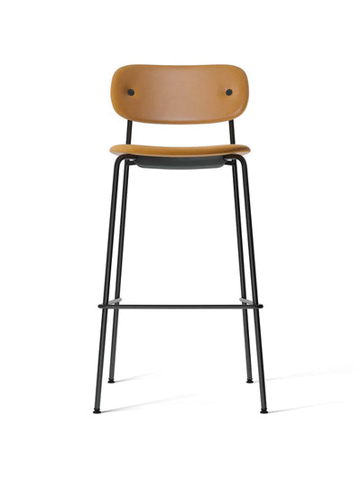 product image for Co Bar Chair New Audo Copenhagen 1180000 000400Zz 45 49