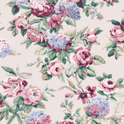 product image of sample laura ashley pembrey hazelnut wallpaper by graham and brown 1 546
