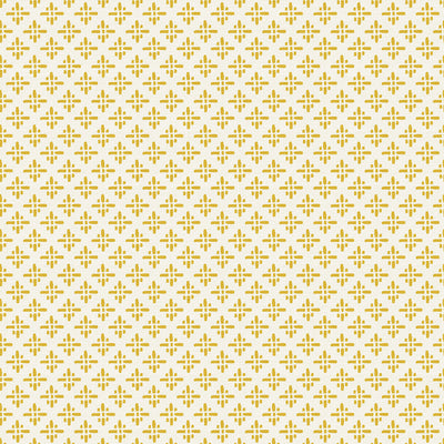 product image of sample joules beckett star antique gold wallpaper by graham and brown 1 515