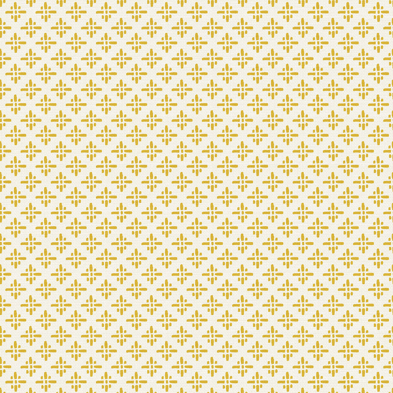 media image for sample joules beckett star antique gold wallpaper by graham and brown 1 230