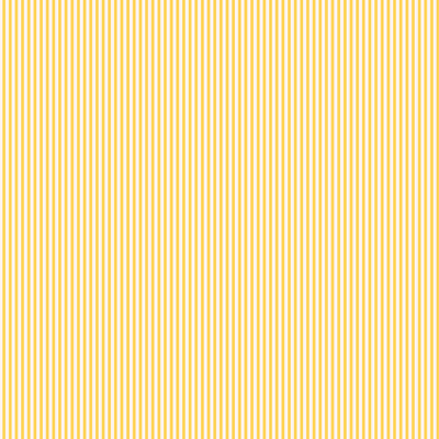 product image for Joules Country Critters Ticking Stripe Lemon Wallpaper by Graham & Brown 84