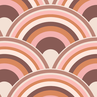 product image for Envy Curve Earth Wallpaper by Graham & Brown 68