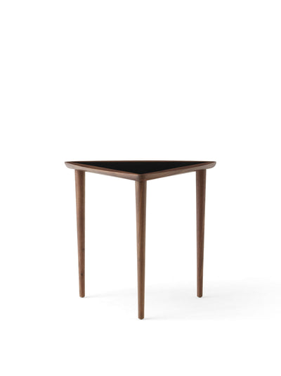 product image for Umanoff Nesting Side Table New Audo Copenhagen 1187179 7 4
