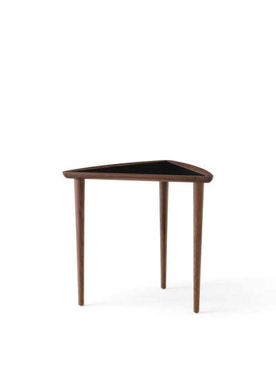 product image for Umanoff Nesting Side Table New Audo Copenhagen 1187179 4 9