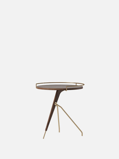 product image for Umanoff Side Table New Audo Copenhagen 1188879 3 39