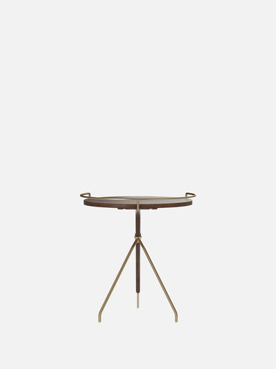 product image for Umanoff Side Table New Audo Copenhagen 1188879 4 23