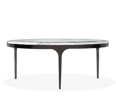 product image for Camilla Cocktail Table 2 65