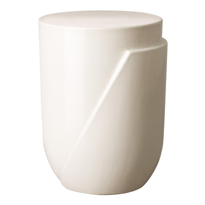 product image of accel stool table 1 571