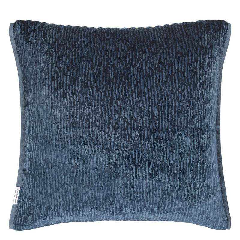 media image for Portland Delft Decorative Pillow  by Designers Guild 259