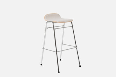 product image for touchwood calla bar stool by hem 20171 2 50
