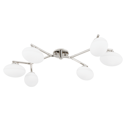 product image for Wagner Semi Flush 79