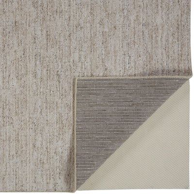 product image for Legros Hand Woven Light Taupe Rug by BD Fine Corner Image 1 27