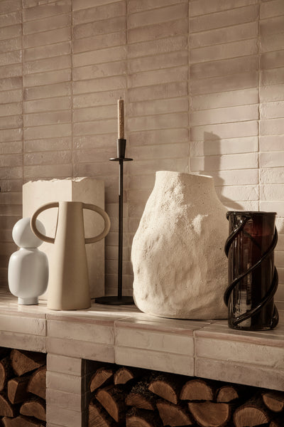 product image for Entwine Vase by Ferm Living 92