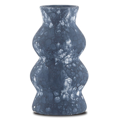 product image for Phonecian Vase 3 10