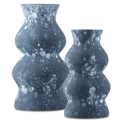 product image for Phonecian Vase 5 87