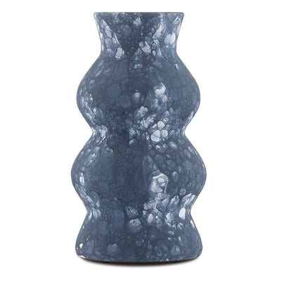 product image for Phonecian Vase 1 86