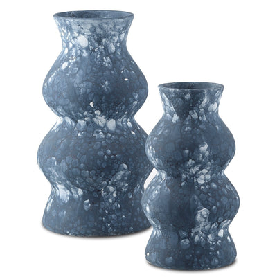 product image for Phonecian Vase 7 84