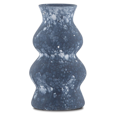 product image for Phonecian Vase 4 89
