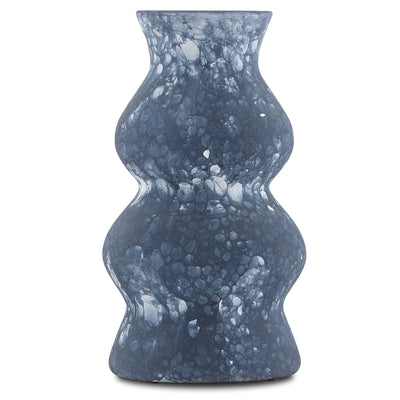 product image for Phonecian Vase 2 57