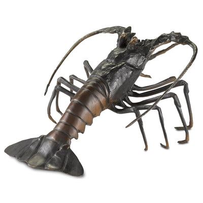 product image of Edo Lobster 1 579