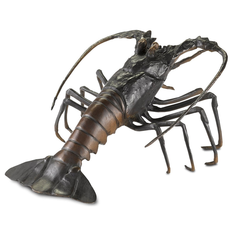 media image for Edo Lobster 1 284