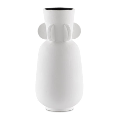 product image for Happy 40 Wings Vase 4 97