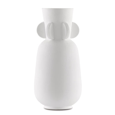 product image for Happy 40 Wings Vase 2 7