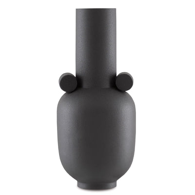 product image of Happy 40 Long Vase 1 534