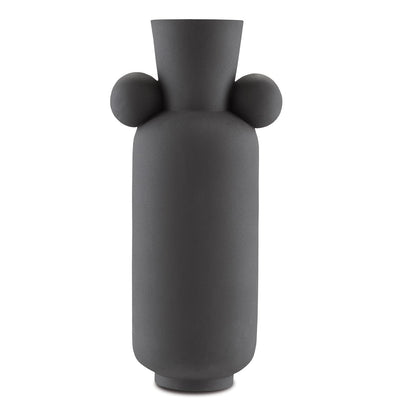 product image of Happy 40 Tall Vase 1 521