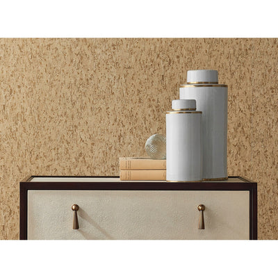 product image for Tea Canister Set of 2 2 35
