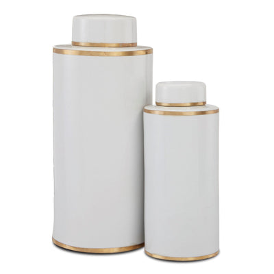 product image of Tea Canister Set of 2 1 577