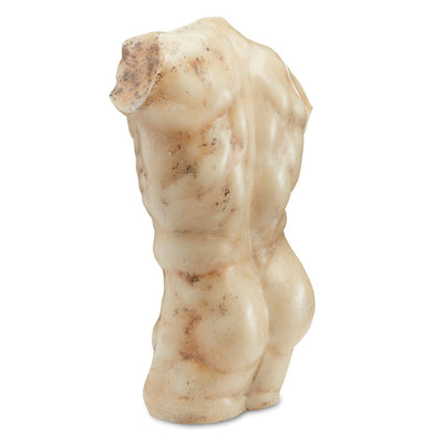product image for Ancient Greek Torso 2 63
