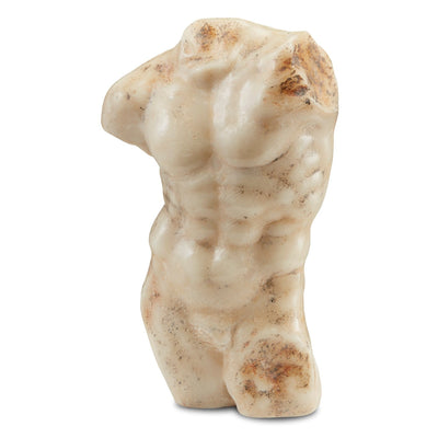 product image for Ancient Greek Torso 1 68