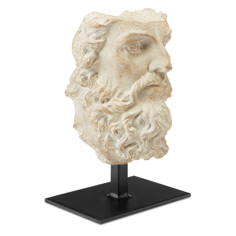 media image for Head of Zeus 2 249