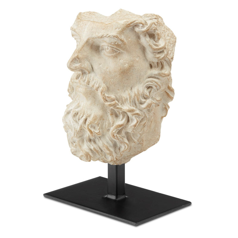 media image for Head of Zeus 3 231