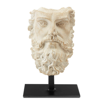 product image of Head of Zeus 1 540