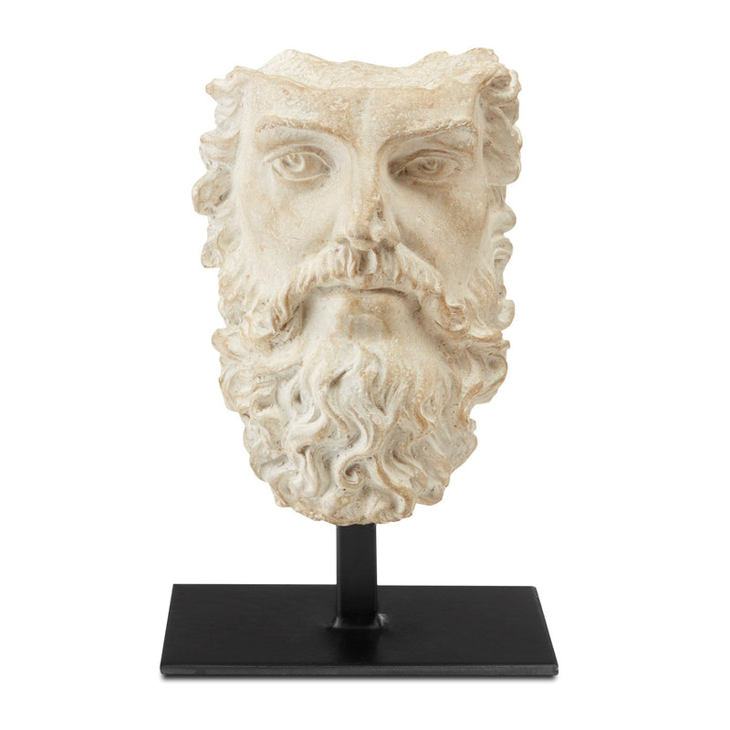 media image for Head of Zeus 1 283
